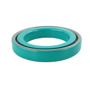 RETENTOR VIRABREQUIM DIANT (NOK) ISUZU 4JJ1 50X68 02/802497 - NOK
