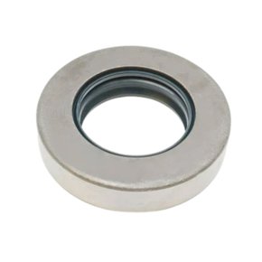 うーちー ジミーチュウ スニーカー ヴェローナ[品番：AXEB0024559]｜AXES