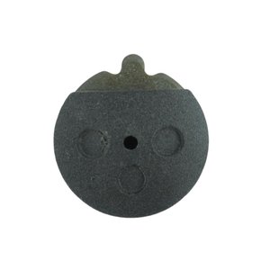 PINO 75 X 425 JCB JS200 / JS210 KRV1121 - PANEGOSSI