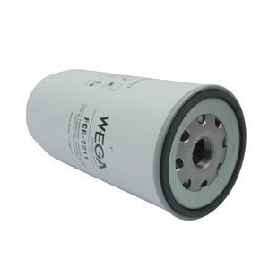 FILTRO RETORNO HIRAULICO XCMG XE215BR / XE225BR 80346073 - WEGA