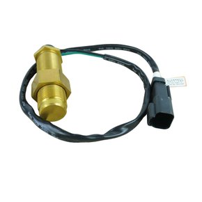 SENSOR VELOCIDADE VENTILADOR KOMATSU D51PX-22 7861932330 - CEP INTL