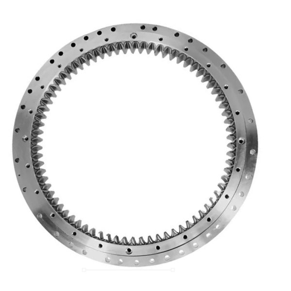 COROA GIRO XCMG XE215BR 800546516