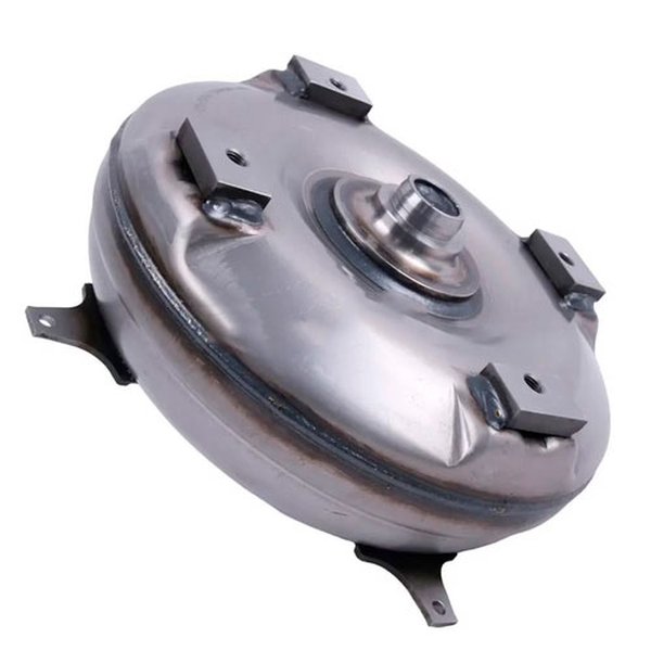 466 Adidas Tênis ZX 8000 GTX | Cinza | FARFETCH BR