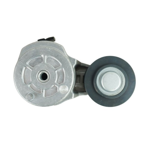 ※yuri ※ Kit Correia + Tensionador para Caminhões Volvo - 85146114