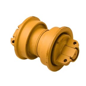 SAPATA ESTEIRA 700X10 MM KOMATSU PC200 / PC160LC7 20Y3211311 - MTW
