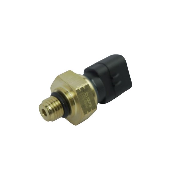 y 47267 - Kit reparacion juntas bomba freno trasera 18-1032