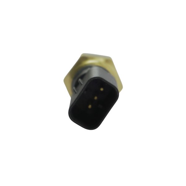 INTERRUPTOR PRESSAO OLEO MOTOR/COMBUSTIVEL CAT 320D 2746721 - CEP INTL