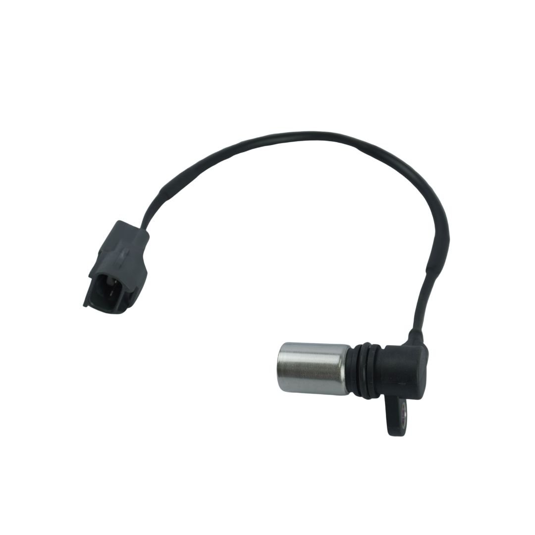 SENSOR ROTACAO VIRABREQUIM ISUZU 4HK1 JCB JS200 716/30301 - USAPARTS