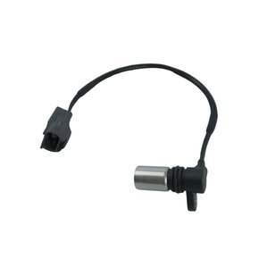 SENSOR ROTACAO VIRABREQUIM ISUZU 4HK1 JCB JS200 716/30301 - USAPARTS