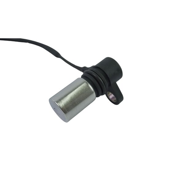SENSOR ROTACAO VIRABREQUIM ISUZU 4HK1 JCB JS200 716/30301 - USAPARTS