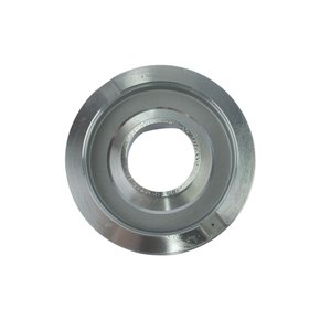 CONVERSOR TORQUE ZF JCB 422ZX / 422Z BR 04/600806 - AGR-USA