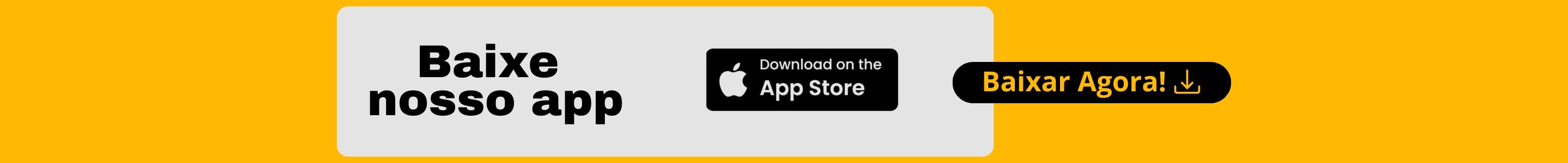 baixe app ios computador
