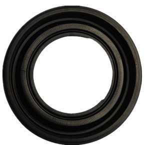 RETENTOR LATERAL CABECOTE ISUZU 02/801207 - ARTSS