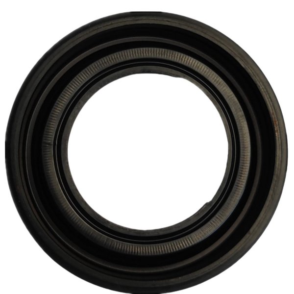 RETENTOR LATERAL CABECOTE ISUZU 02/801207 - ARTSS