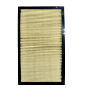 FILTRO AR CONDICIONADO CASE / NEW HOLLAND B80B 47929890 - AFB-FILTER