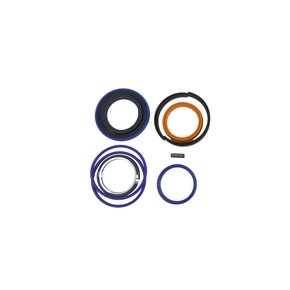 SENSOR TEMPERATURA AGUA M12 X 1,25 JCB 2CX 3CX 320/04558 - ENGINE