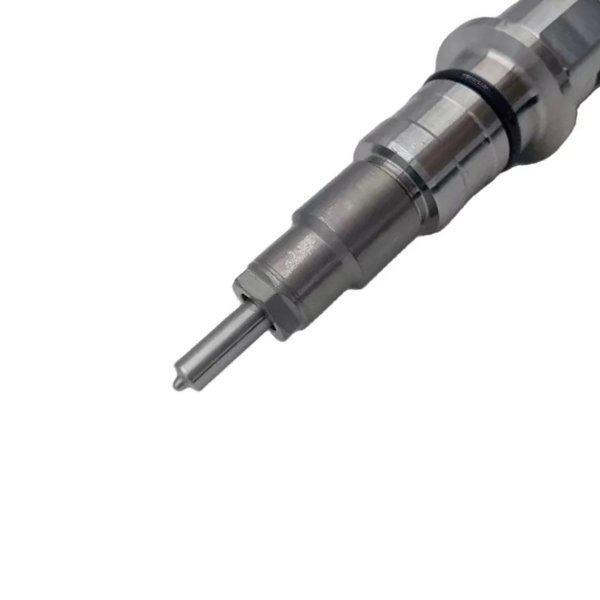 INJETOR COMBUSTIVEL QSB7 XE225BR R225VLS 5317323 0445120383