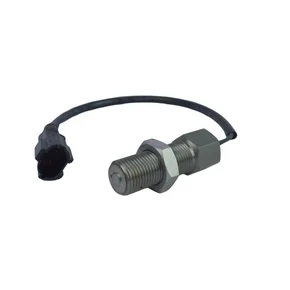SENSOR ROTACAO HYUNDAI R160LC9S XJAF00265 - HYUNDAI