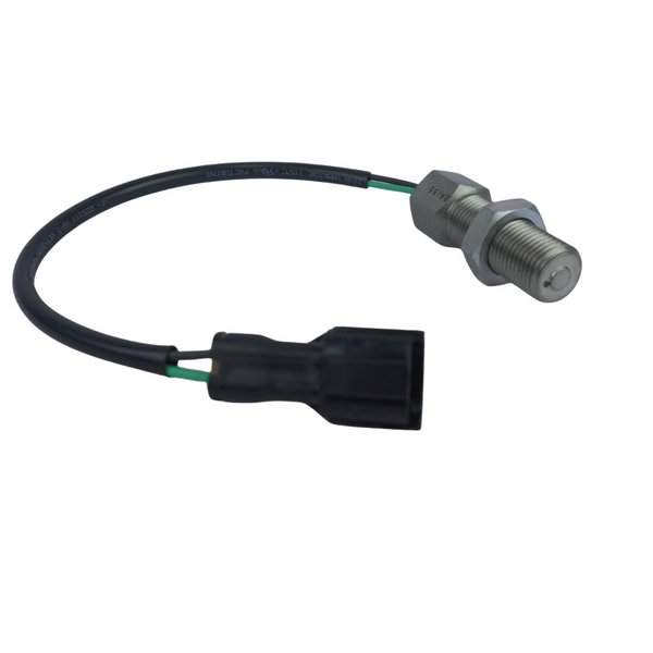 jiyong様 SENSOR ROTACAO HYUNDAI R160LC9S XJAF00265 - HYUNDAI