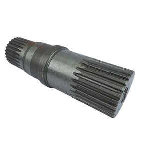 BOMBA TRANSMISSAO ZF HYUNDAI HL740 / 747 / 757 / ZGAQ01499 - VS BOMBAS