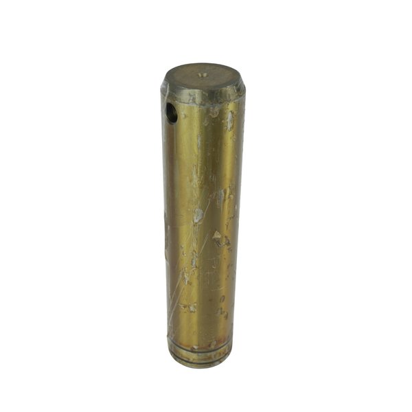 PINO L.D JCB 214E / 3C 811/90474 - FORTY