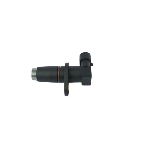 SENSOR ROTACAO TRANSMISSAO ZF (3 PINOS) ZGAQ01894 - HENVO