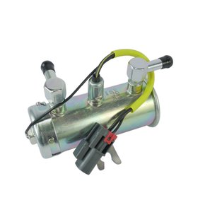 CHICOTE MOTOR ISUZU 4HK1 721/12347 - USAPARTS