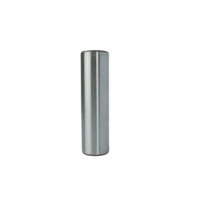 BUCHA ESPACADORA CASE 580M D132076 - PANEGOSSI