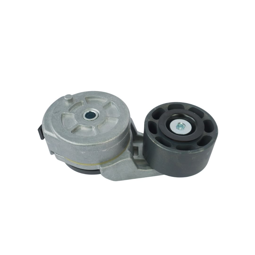 TENSOR CORREIA MOTOR CUMMINS (LISO) 3967188 - CEP INTL