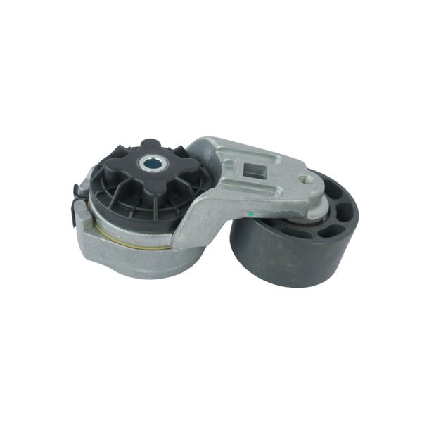 TENSOR CORREIA MOTOR CUMMINS (LISO) 3967188 - CEP INTL