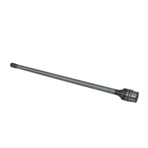 EIXO ACION. BOMBA TORQUE JCB 3CX 459/50431 - USAPARTS