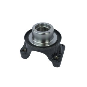 FLANGE 32Z PINHAO DIANT M24 JCB 214E / 3C 450/27200 - USAPARTS