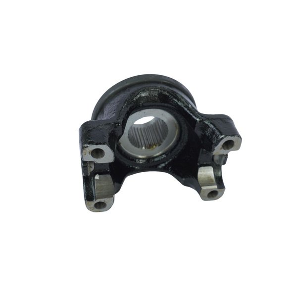 FLANGE 32Z PINHAO DIANT M24 JCB 214E / 3C 450/27200 - USAPARTS