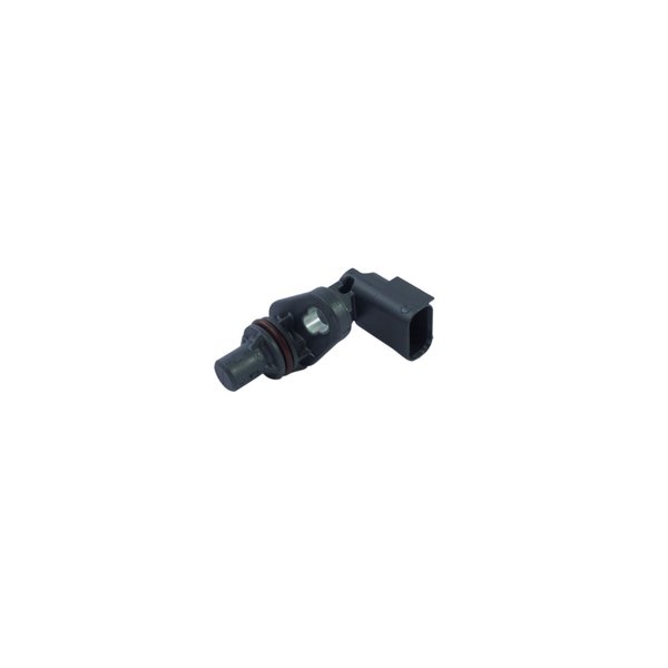 SENSOR ROTACAO (POSICAO) KOMATSU D51EX 6754819200 - CUMMINS