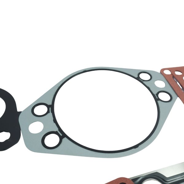 JOGO JUNTA SUPERIOR KOMATSU D51EX 4955229 - ENGINE PARTS
