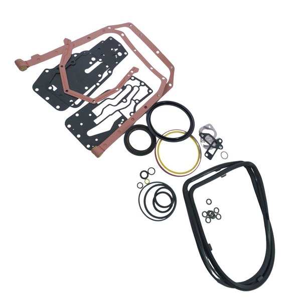 D5点セット(No:1286230) JOGO JUNTA SUPERIOR KOMATSU D51EX 4955229 - ENGINE PARTS