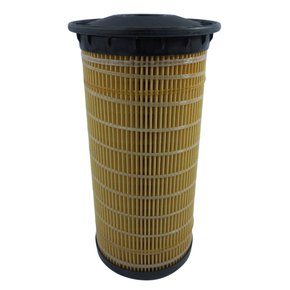 FILTRO LUBRIFICANTE CATERPILLAR 336 / 340 5000483 - USAFILTER