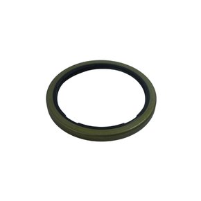 RETENTOR VIRABREQUIM DIANT (NOK) ISUZU 4JJ1 02/802497 - NOK