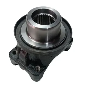 BOMBA TRANSMISSAO ZF 4WG JCB 422ZX / 426 04/600812 - USAPARTS