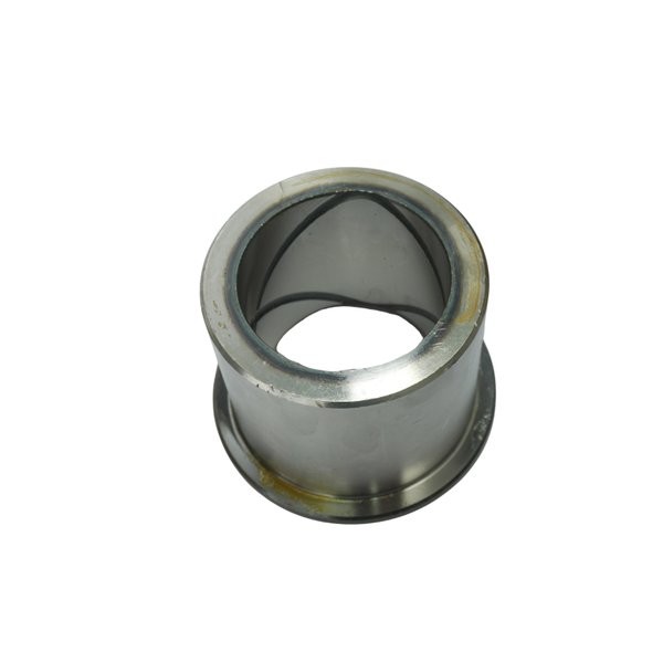 BUCHA FLANGEADA KOMATSU PC200-6 / PC200-8 / PC200 20Y7032410