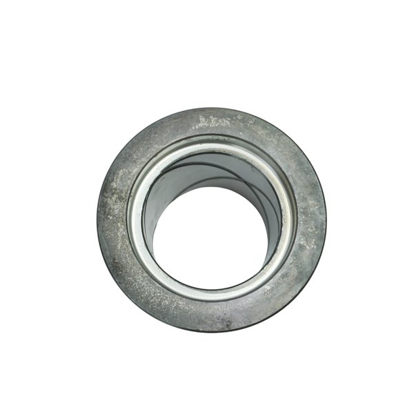 BUCHA FLANGEADA KOMATSU PC200-6 / PC200-8 / PC200 20Y7032410