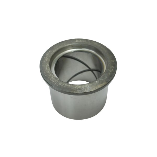 BUCHA FLANGEADA KOMATSU PC200-6 / PC200-8 / PC200 20Y7032410