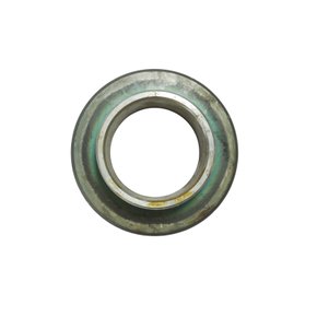 BUCHA FLANGE CACAMBA KOMATSU PC200-6 / PC200-8M0 20Y7032420 - FORTY