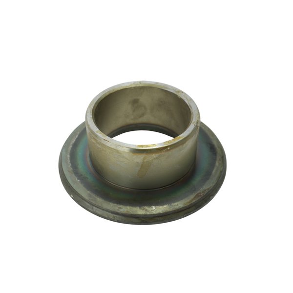 BUCHA FLANGE CACAMBA KOMATSU PC200-6 / PC200-8M0 20Y7032420 - FORTY
