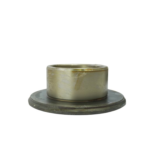 BUCHA FLANGE CACAMBA KOMATSU PC200-6 / PC200-8M0 20Y7032420 - FORTY