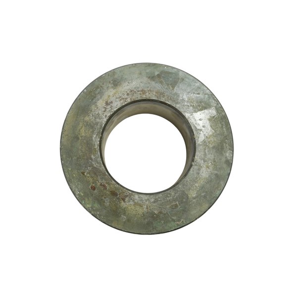 BUCHA FLANGE CACAMBA KOMATSU PC200-6 / PC200-8M0 20Y7032420 - FORTY