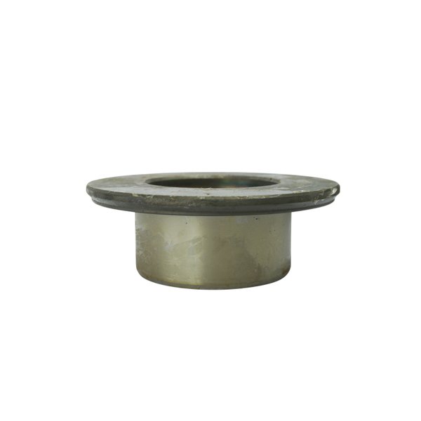 BUCHA FLANGE CACAMBA KOMATSU PC200-6 / PC200-8M0 20Y7032420 - FORTY