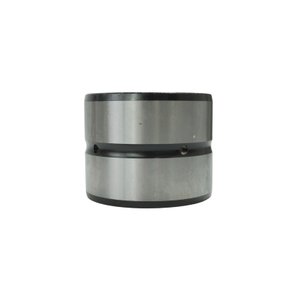 BUCHA INTERNO BRONZE KOMATSU PC130-8 70X85X67 2057073180 - USA-IMP