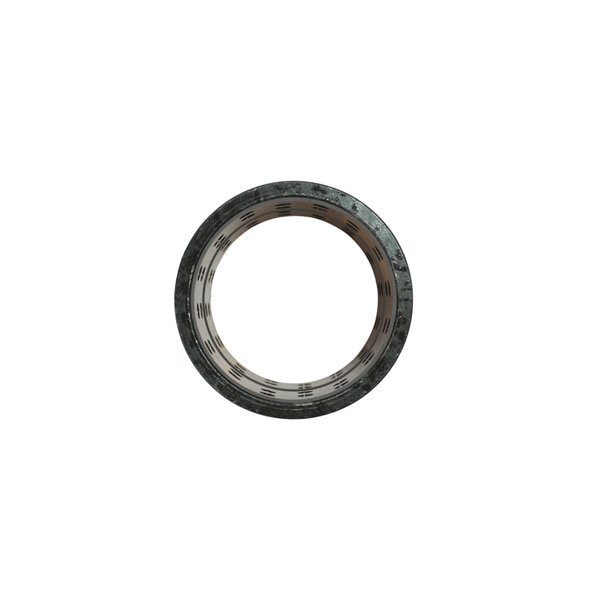 BUCHA INTERNO BRONZE KOMATSU PC130-8 70X85X67 2057073180 - USA-IMP
