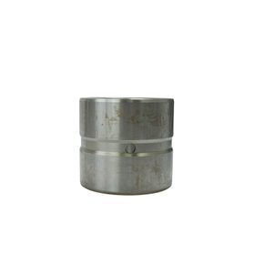 BUCHA INTERNO BRONZE KOMATSU PC130-8 70X85X67 2057073180 - USA-IMP